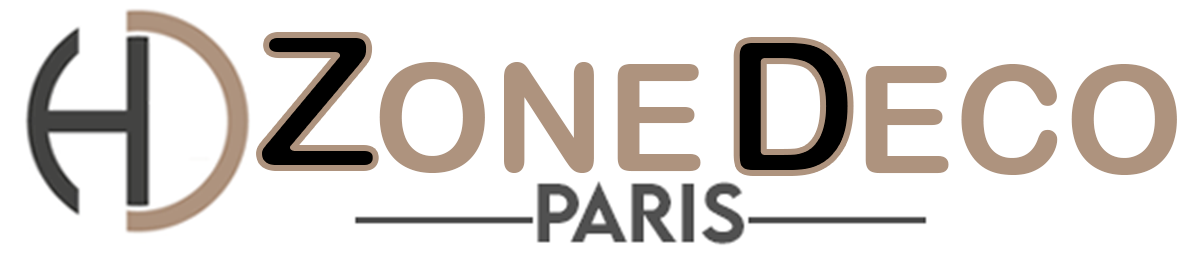 zone-deco.com