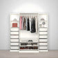 Armoire-Penderie