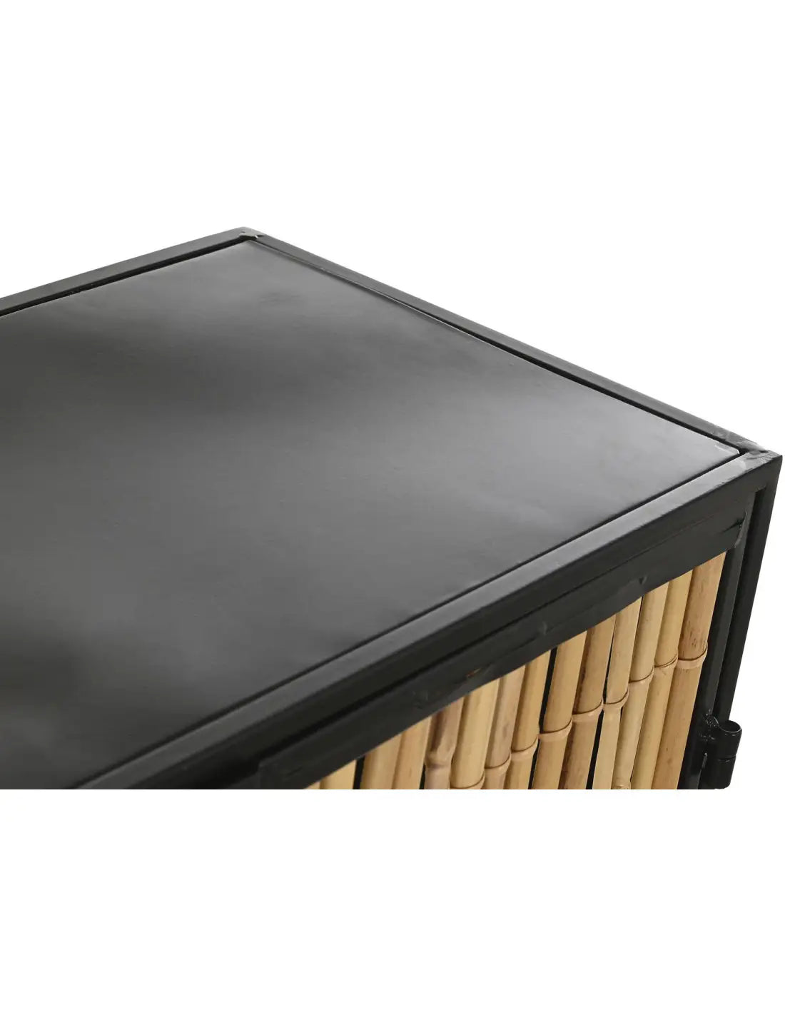 Buffet balinais Haut - 2 portes