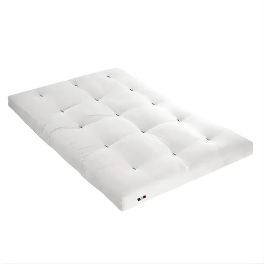 Matelas Futon en Coton