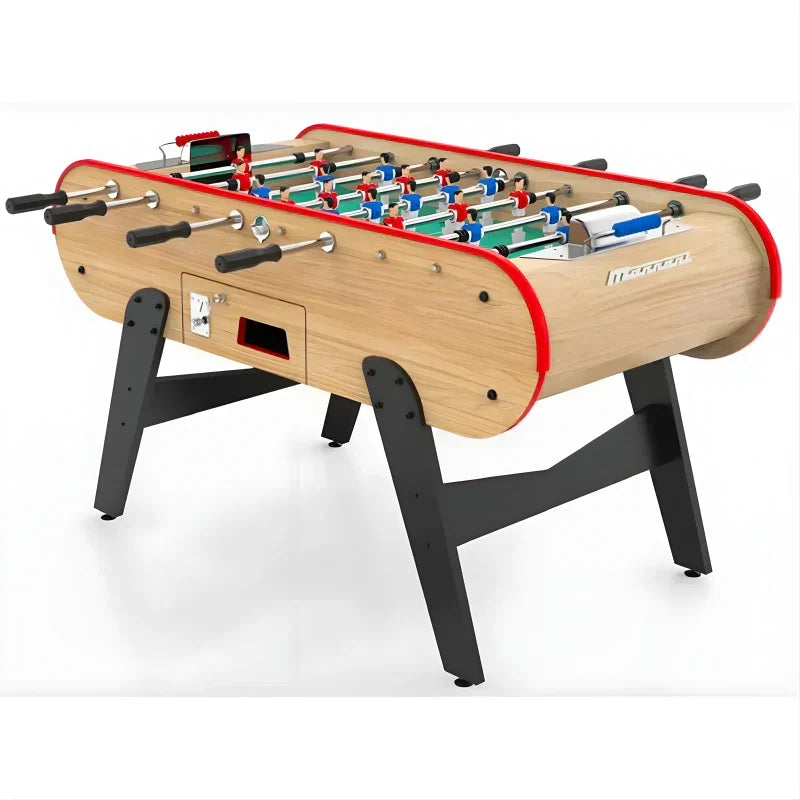 Baby Foot Professionnel