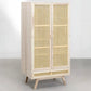 Armoire en Bois Design