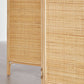 Paravent en Rotin - Chambre Enfant