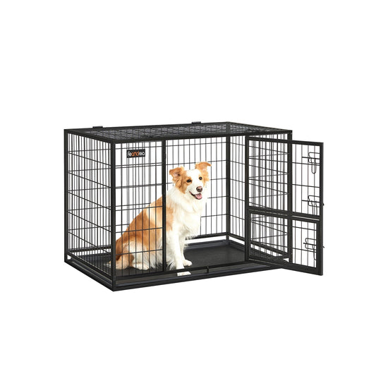 Cage 107 x 70 x 74,9 cm