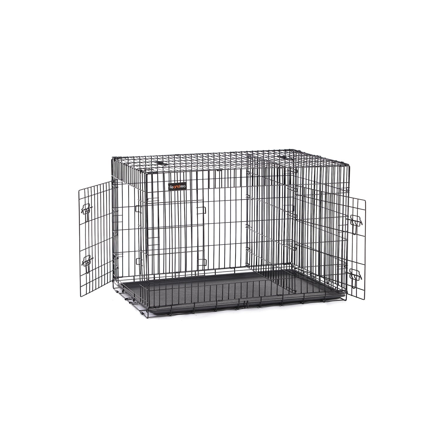 Cage 122 x 74,5 x 80,5 cm