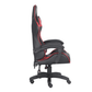 Chaise Gaming Ergonomique – Fauteuil Gamer avec appui-tête et support lombaire