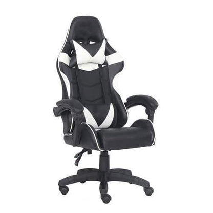 Siege-gaming-Kira-Nagamaki-Blanc-et-noir