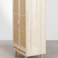 Armoire en Bois Design